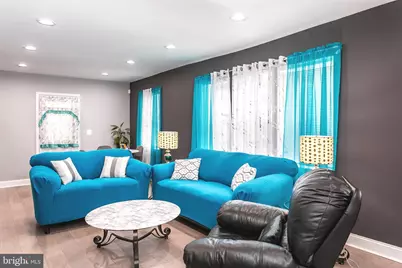 3815 N Rogers Avenue, Baltimore, MD 21207 - Photo 5
