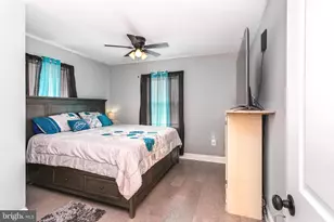 3815 N Rogers Ave, Baltimore, MD 21207 - Photo 9