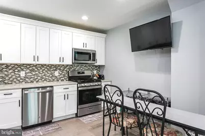 3815 N Rogers Avenue, Baltimore, MD 21207 - Photo 3