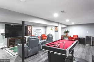 3815 N Rogers Ave, Baltimore, MD 21207 - Photo 15