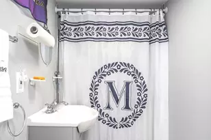 3815 N Rogers Ave, Baltimore, MD 21207 - Photo 19