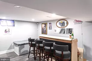 3815 N Rogers Ave, Baltimore, MD 21207 - Photo 17