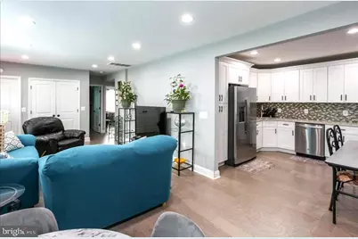 3815 N Rogers Avenue, Baltimore, MD 21207 - Photo 7