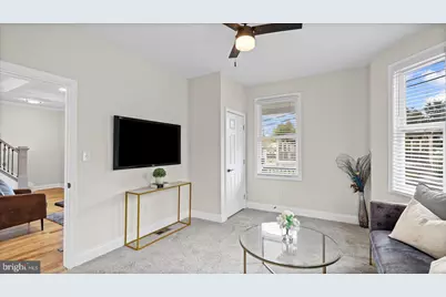 5300 Greenhill Avenue, Baltimore, MD 21206 - Photo 13