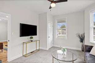 5300 Greenhill Ave, Baltimore, MD 21206 - Photo 13