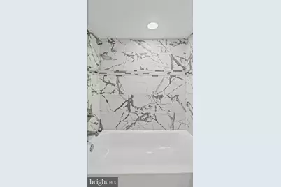 5300 Greenhill Avenue, Baltimore, MD 21206 - Photo 27