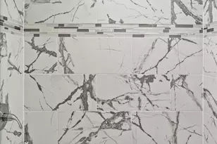 5300 Greenhill Ave, Baltimore, MD 21206 - Photo 27