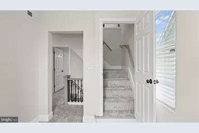 5300 Greenhill Avenue, Baltimore, MD 21206 - Photo 33