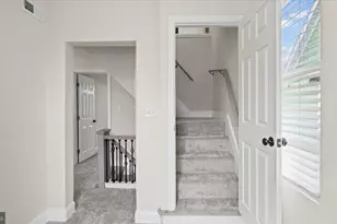 5300 Greenhill Ave, Baltimore, MD 21206 - Photo 33