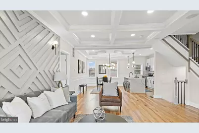 5300 Greenhill Avenue, Baltimore, MD 21206 - Photo 5