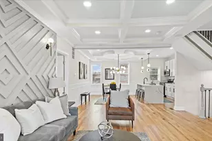 5300 Greenhill Ave, Baltimore, MD 21206 - Photo 5