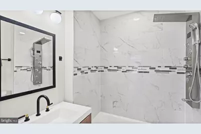 5300 Greenhill Avenue, Baltimore, MD 21206 - Photo 37