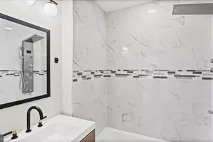 5300 Greenhill Ave, Baltimore, MD 21206 - Photo 37