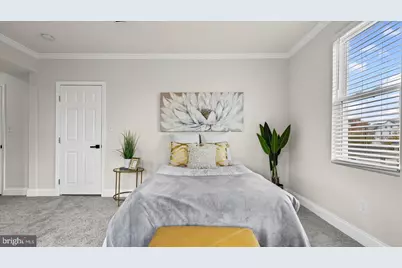 5300 Greenhill Avenue, Baltimore, MD 21206 - Photo 17