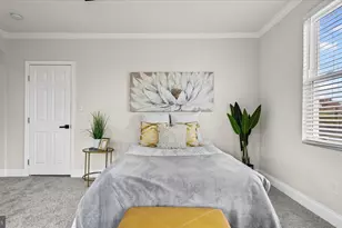 5300 Greenhill Ave, Baltimore, MD 21206 - Photo 17