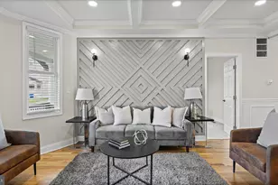 5300 Greenhill Ave, Baltimore, MD 21206 - Photo 3