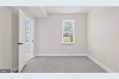 5300 Greenhill Avenue, Baltimore, MD 21206 - Photo 21