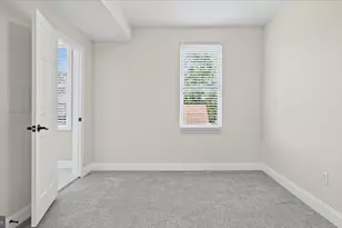 5300 Greenhill Ave, Baltimore, MD 21206 - Photo 21