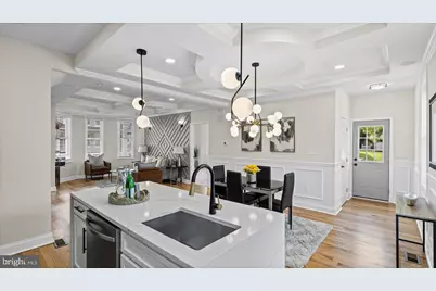 5300 Greenhill Avenue, Baltimore, MD 21206 - Photo 9