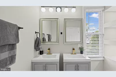 5300 Greenhill Avenue, Baltimore, MD 21206 - Photo 19