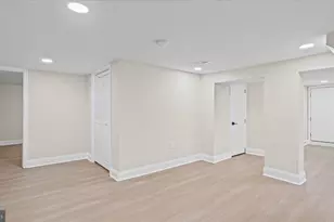 5300 Greenhill Ave, Baltimore, MD 21206 - Photo 23