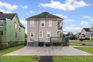 5300 Greenhill Ave, Baltimore, MD 21206 - Photo 39