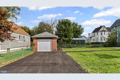 5300 Greenhill Avenue, Baltimore, MD 21206 - Photo 41