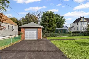 5300 Greenhill Ave, Baltimore, MD 21206 - Photo 41