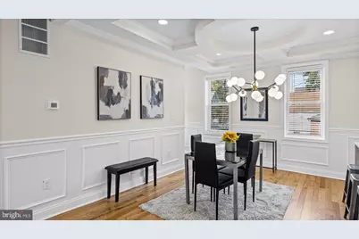 5300 Greenhill Avenue, Baltimore, MD 21206 - Photo 7