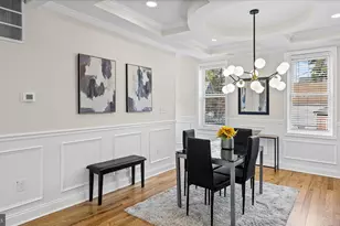 5300 Greenhill Ave, Baltimore, MD 21206 - Photo 7