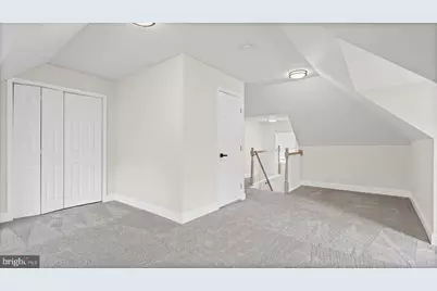 5300 Greenhill Avenue, Baltimore, MD 21206 - Photo 35