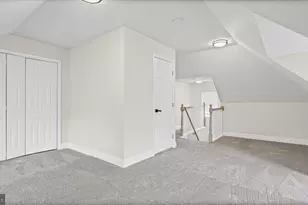 5300 Greenhill Ave, Baltimore, MD 21206 - Photo 35