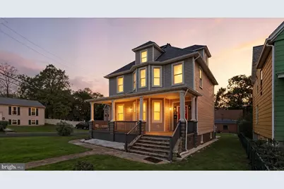 5300 Greenhill Avenue, Baltimore, MD 21206 - Photo 43