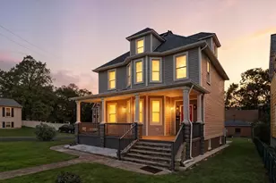 5300 Greenhill Ave, Baltimore, MD 21206 - Photo 43