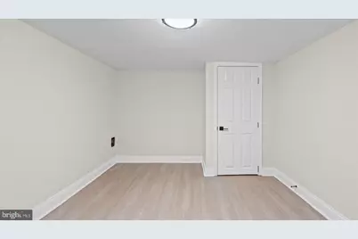 5300 Greenhill Avenue, Baltimore, MD 21206 - Photo 25