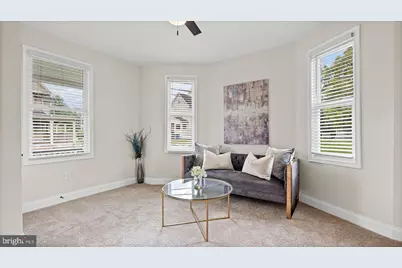 5300 Greenhill Avenue, Baltimore, MD 21206 - Photo 11