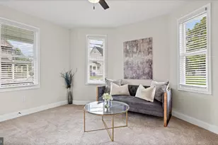 5300 Greenhill Ave, Baltimore, MD 21206 - Photo 11