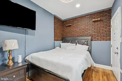 1225 Patapsco Street, Baltimore, MD 21230 - Photo 9