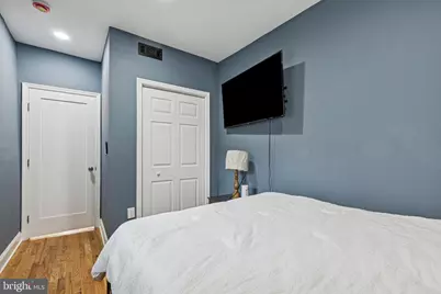 1225 Patapsco Street, Baltimore, MD 21230 - Photo 17