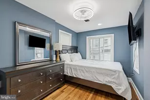 1225 Patapsco St, Baltimore, MD 21230 - Photo 15