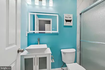 1225 Patapsco Street, Baltimore, MD 21230 - Photo 11