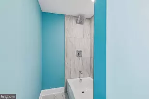 1225 Patapsco St, Baltimore, MD 21230 - Photo 13