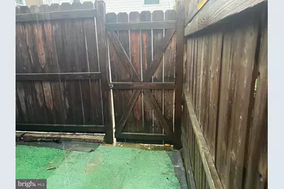 1225 Patapsco Street, Baltimore, MD 21230 - Photo 21