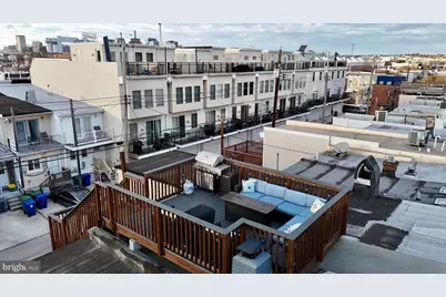 1436 Andre Street, Baltimore, MD 21230 - Photo 25