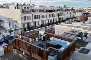 1436 Andre St, Baltimore, MD 21230 - Photo 25