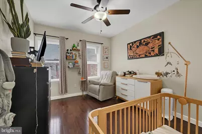 1436 Andre Street, Baltimore, MD 21230 - Photo 15