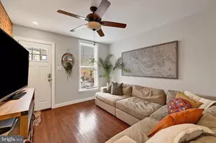 1436 Andre St, Baltimore, MD 21230 - Photo 5