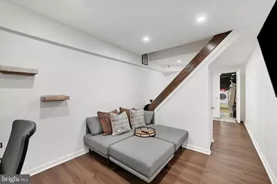 1436 Andre Street, Baltimore, MD 21230 - Photo 23