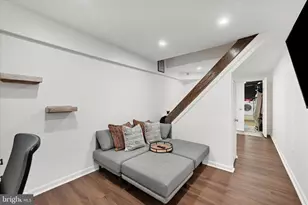 1436 Andre St, Baltimore, MD 21230 - Photo 23