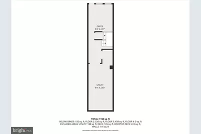 1436 Andre Street, Baltimore, MD 21230 - Photo 31